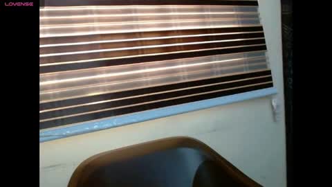 cherryxpussy online show from February 9, 2025, 1:56 pm