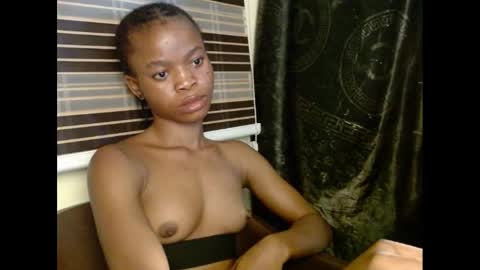 cherryxpussy online show from February 9, 2025, 8:02 pm