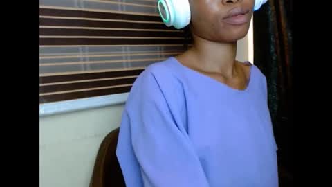 cherryxpussy online show from February 9, 2025, 11:04 pm