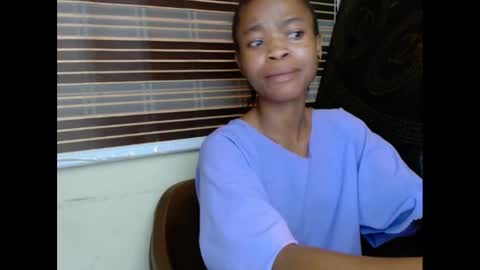 cherryxpussy online show from February 10, 2025, 6:09 am