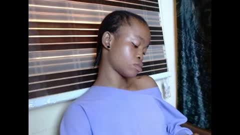 cherryxpussy online show from February 10, 2025, 5:19 pm