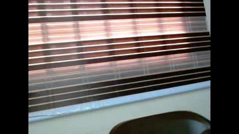 cherryxpussy online show from February 11, 2025, 7:23 am