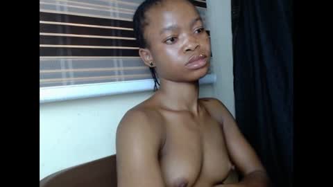 cherryxpussy online show from February 11, 2025, 5:18 pm