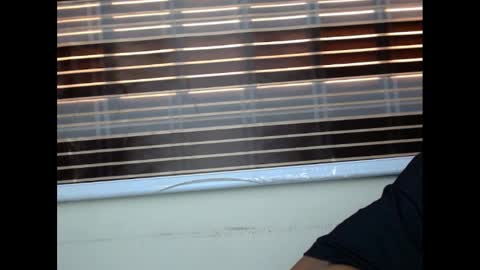 cherryxpussy online show from February 13, 2025, 7:56 am