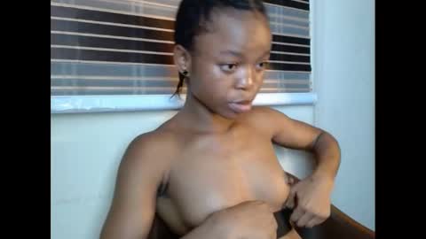 cherryxpussy online show from February 13, 2025, 5:54 pm