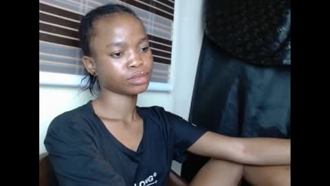 cherryxpussy online show from February 14, 2025, 6:51 pm