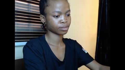 cherryxpussy online show from February 16, 2025, 6:54 am