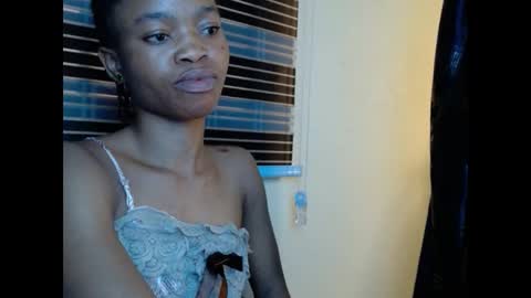cherryxpussy online show from February 17, 2025, 6:42 am