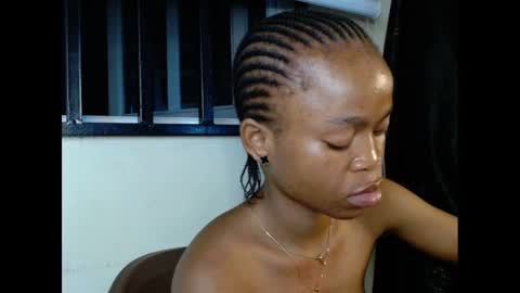 cherryxpussy online show from February 20, 2025, 9:53 pm