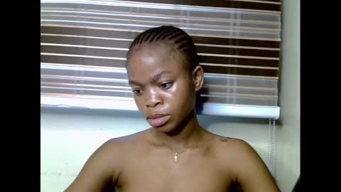 cherryxpussy online show from February 25, 2025, 4:31 pm