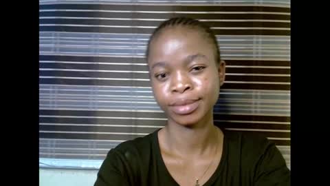 cherryxpussy online show from February 26, 2025, 7:53 am