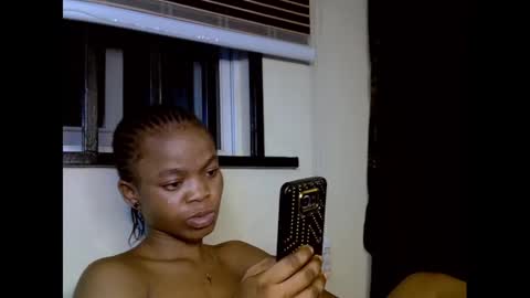 cherryxpussy online show from March 2, 2025, 12:42 am