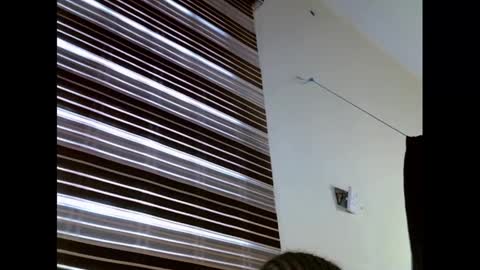 cherryxpussy online show from March 3, 2025, 10:06 am