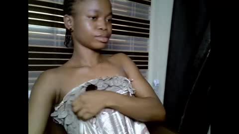 cherryxpussy online show from March 3, 2025, 1:20 pm