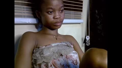 cherryxpussy online show from March 5, 2025, 8:32 pm