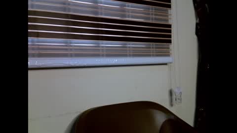 cherryxpussy online show from March 6, 2025, 7:36 am