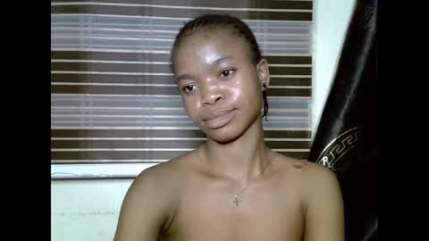 cherryxpussy online show from March 7, 2025, 10:10 pm