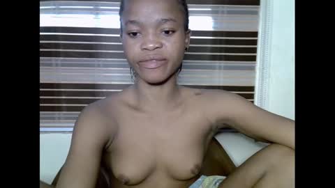 cherryxpussy online show from March 8, 2025, 8:11 am