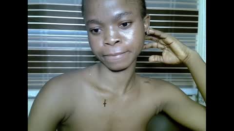 cherryxpussy online show from March 8, 2025, 3:56 pm