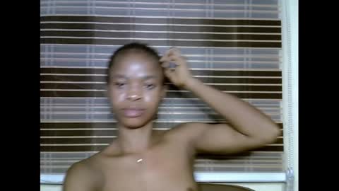 cherryxpussy online show from March 8, 2025, 10:56 pm