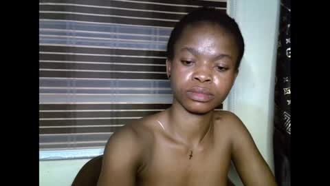 cherryxpussy online show from March 10, 2025, 12:07 am