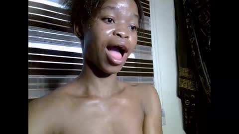 cherryxpussy online show from March 12, 2025, 7:57 am