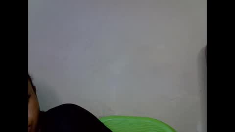 cherryxpussy online show from September 17, 2025, 11:01 am