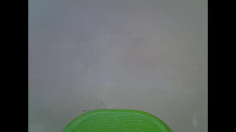 cherryxpussy online show from November 9, 2025, 6:39 pm