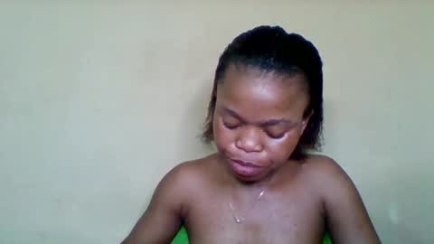 cherryxpussy online show from December 20, 2025, 11:17 am