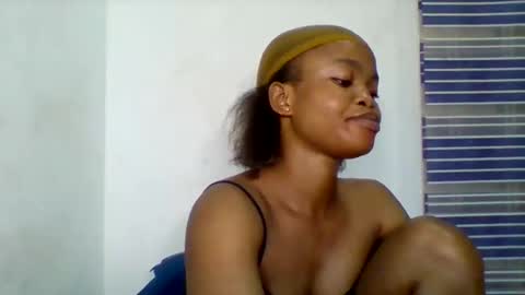 cherryxpussy online show from April 9, 2026, 9:09 pm