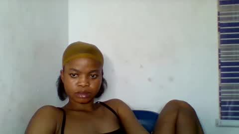 cherryxpussy online show from April 10, 2026, 11:20 pm