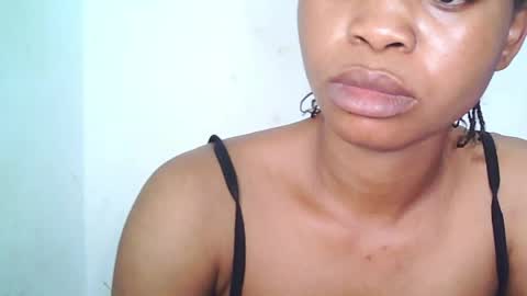cherryxpussy online show from April 27, 2026, 11:30 am