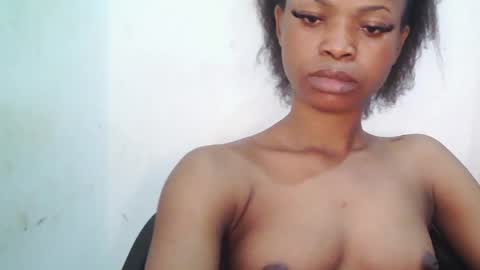 Snapshot of cherryxpussy chatting on May 13, 2026, 10:12 am cherryxpussy online show from May 13, 2026, 10:12 am