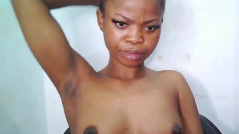 Snapshot of cherryxpussy chatting on May 20, 2026, 8:37 pm cherryxpussy online show from May 20, 2026, 8:37 pm