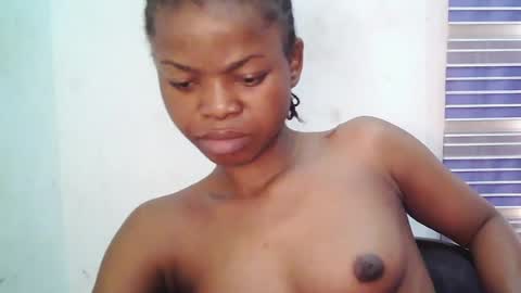 Snapshot of cherryxpussy chatting on June 2, 2026, 10:06 am cherryxpussy online show from June 2, 2026, 10:06 am