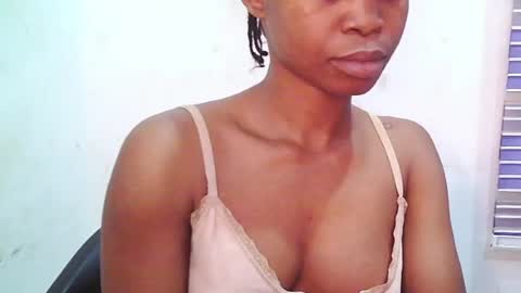 Snapshot of cherryxpussy chatting on June 3, 2026, 11:13 am cherryxpussy online show from June 3, 2026, 11:13 am