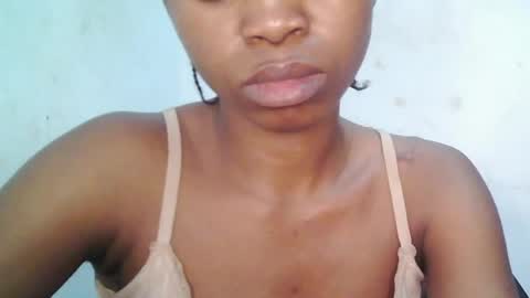 Snapshot of cherryxpussy chatting on June 9, 2026, 11:38 pm cherryxpussy online show from June 9, 2026, 11:38 pm
