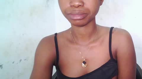 Snapshot of cherryxpussy chatting on June 16, 2026, 8:06 am cherryxpussy online show from June 16, 2026, 8:06 am