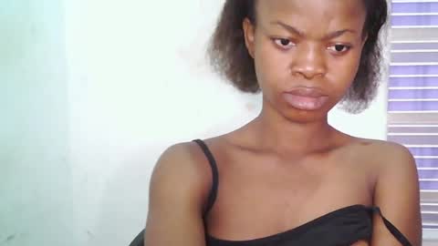 Snapshot of cherryxpussy chatting on June 17, 2026, 9:45 am cherryxpussy online show from June 17, 2026, 9:45 am