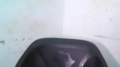 Snapshot of cherryxpussy chatting on June 21, 2026, 9:34 am cherryxpussy online show from June 21, 2026, 9:34 am
