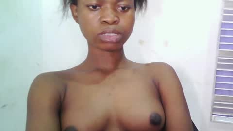 Snapshot of cherryxpussy chatting on June 21, 2026, 9:39 pm cherryxpussy online show from June 21, 2026, 9:39 pm