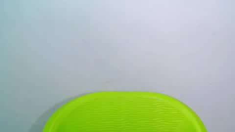 Snapshot of cherryxpussy chatting on July 3, 2026, 6:25 pm cherryxpussy online show from July 3, 2026, 6:25 pm