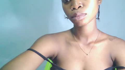 Snapshot of cherryxpussy chatting on July 12, 2026, 12:29 pm cherryxpussy online show from July 12, 2026, 12:29 pm