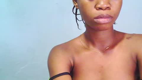 Snapshot of cherryxpussy chatting on July 16, 2026, 12:16 am cherryxpussy online show from July 16, 2026, 12:16 am