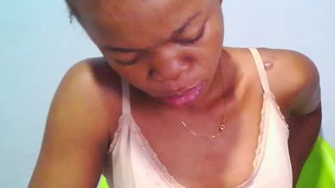 Snapshot of cherryxpussy chatting on July 23, 2026, 5:38 am cherryxpussy online show from July 23, 2026, 5:38 am