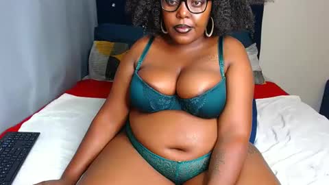 Snapshot of cherryyummy69 chatting on January 22, 2025, 1:11 pm cherryyummy69 online show from January 22, 2025, 1:11 pm