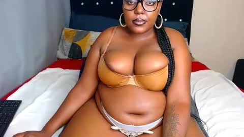 Snapshot of cherryyummy69 chatting on February 12, 2025, 1:16 pm cherryyummy69 online show from February 12, 2025, 1:16 pm