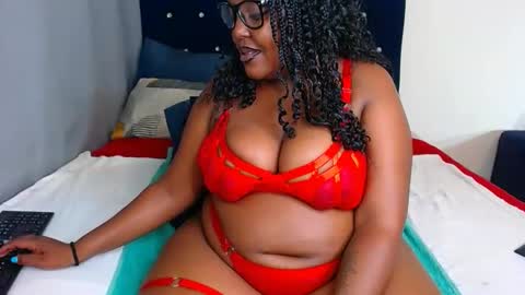 Snapshot of cherryyummy69 chatting on February 19, 2025, 9:47 pm cherryyummy69 online show from February 19, 2025, 9:47 pm