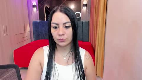 Cherry  Kathalina online show from September 19, 2025, 11:00 am