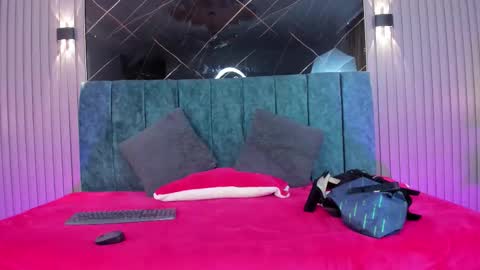 Snapshot of chery_hott chatting on February 24, 2026, 7:12 pm Cherry Kathalina online show from February 24, 2026, 7:12 pm